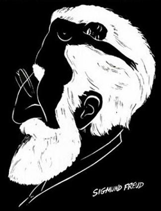20071223000929-freud-caricatuuira2.jpg