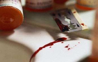 20071223001432-suicidio.jpg