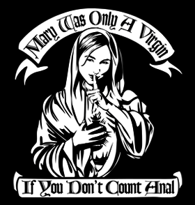 20080114060629-mary.gif
