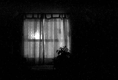 20080117033613-11114366-bd13029c83-o.jpg