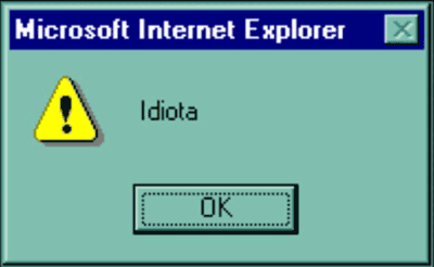 20090425042731-idiota.gif